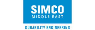 SIMCO Middle East