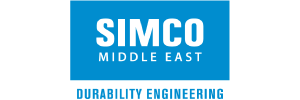 SIMCO Middle East